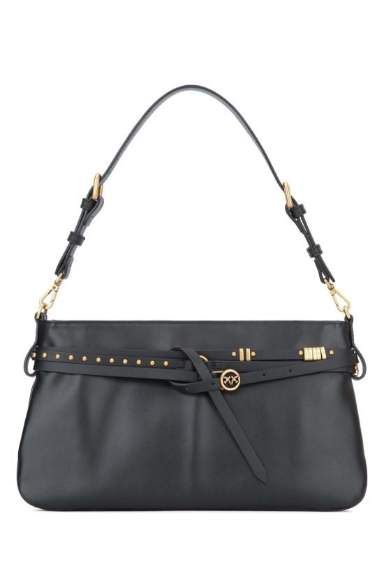 26SS 핑코 토트백 106176A0QO Z99Q