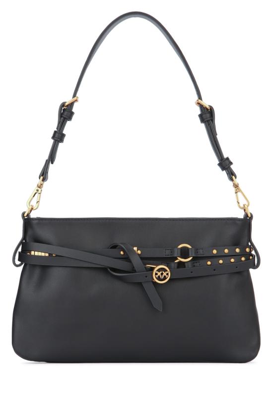 26SS 핑코 토트백 106177A0QO Z99Q