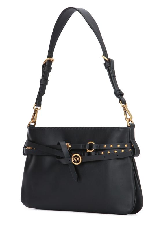 26SS 핑코 토트백 106177A0QO Z99Q - PINKO