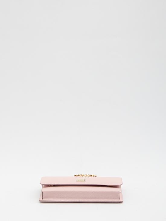 26SS 돌체앤가바나 토트백 BI3280 PINK - DOLCE & GABBANA