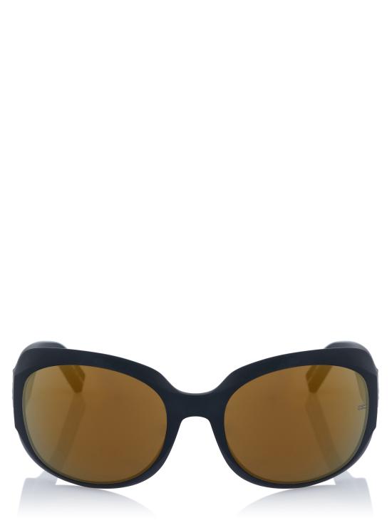  타미힐피거 선글라스 TJ 0039 S BLACK - TOMMY HILFIGER