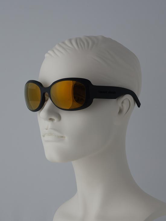  타미힐피거 선글라스 TJ 0039 S BLACK