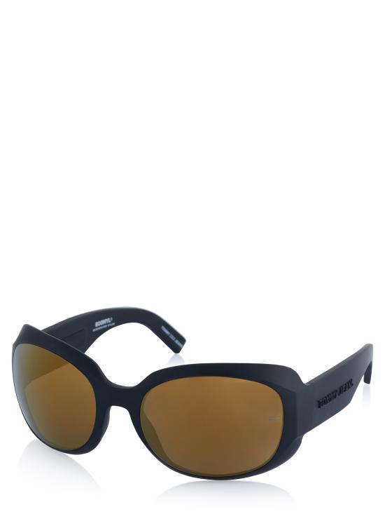  타미힐피거 선글라스 TJ 0039 S BLACK - TOMMY HILFIGER