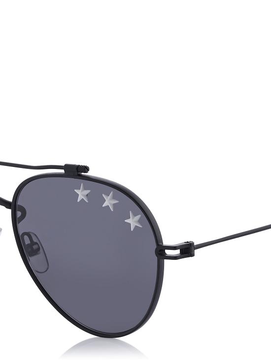  지방시 선글라스 GV 7057 STARS BLACK - GIVENCHY