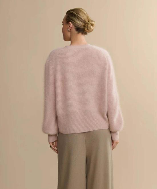  Jenni Kayne 가디건 제니 케인 캐시미어 페이튼 - OTHER BRANDS