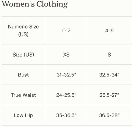  제니 케인 가디건 크롭 캐시미어 코쿤 - JENNI KAYNE