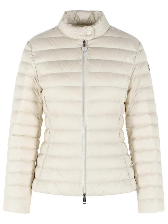 26SS 몽클레어 패딩 093 1A000 86 597YF20F White