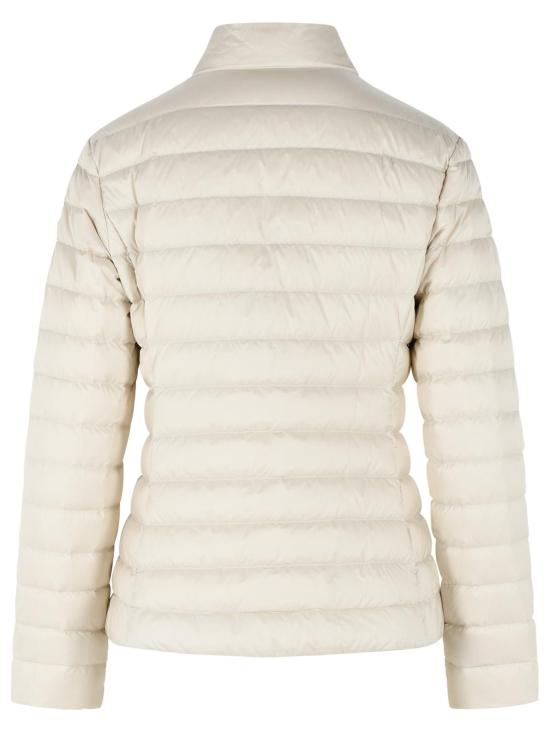 26SS 몽클레어 패딩 093 1A000 86 597YF20F White - MONCLER