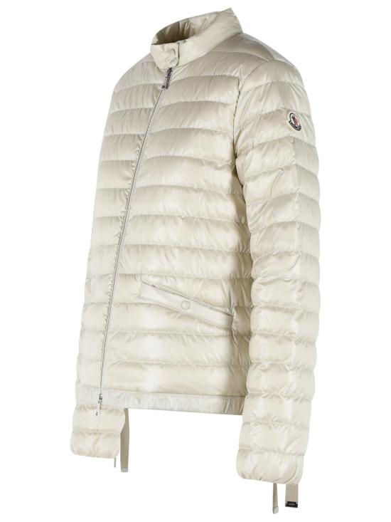 26SS 몽클레어 패딩 093 1A000 99 597QN037 White - MONCLER