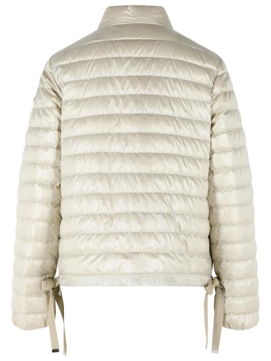 26SS 몽클레어 패딩 093 1A000 99 597QN037 White - MONCLER