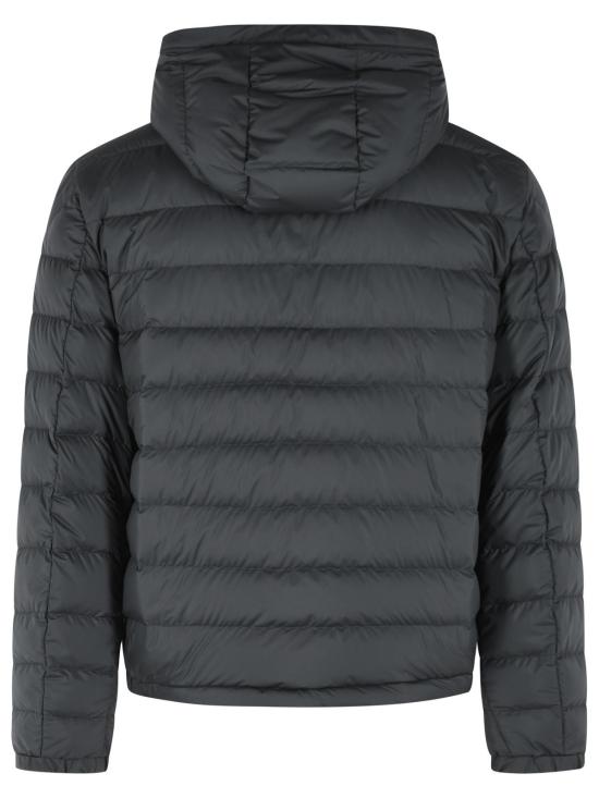 26SS 몽클레어 패딩 091 1A000 06 597X2999 Black - MONCLER