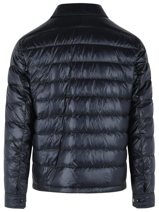 26SS 몽클레어 패딩 091 1G000 01 597Y4776 Navy - MONCLER