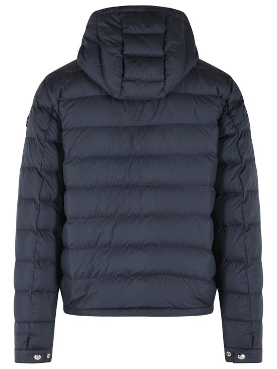 26SS 몽클레어 패딩 091 1A000 98 549SK779 Navy - MONCLER