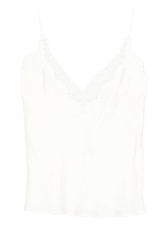 26SS 로에 이브닝 티셔츠 41820213 AB024316 32