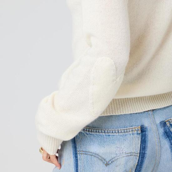  케리 로센탈 가디건 케리 로젠탈 프리티 리틀 카디건 - KERRI ROSENTHAL