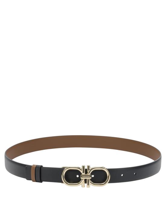 26SS 살바토레 페라가모 레귤러 벨트 0790123