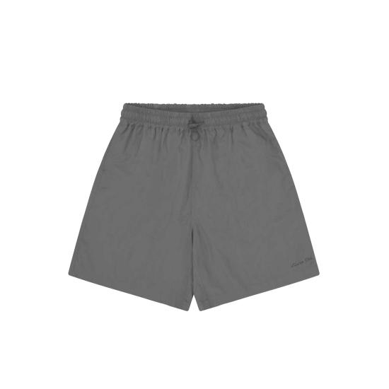  캐피 디자인 숏팬츠 카피 립스톱 반바지