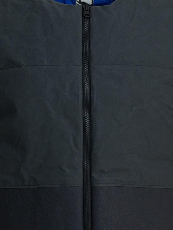 25FW 쥐알텐케이 코트 CG133212DE 31 GREY - GR10K