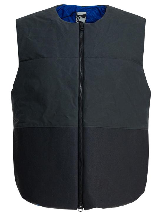 25FW 쥐알텐케이 코트 CG133212DE 31 GREY