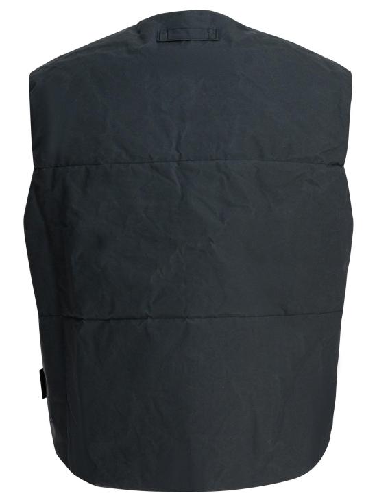 25FW 쥐알텐케이 코트 CG133212DE 31 GREY - GR10K