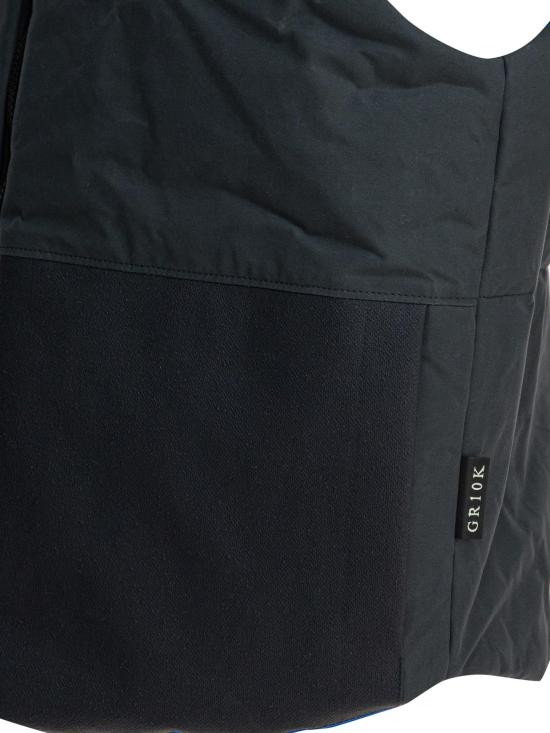 25FW 쥐알텐케이 코트 CG133212DE 31 GREY - GR10K