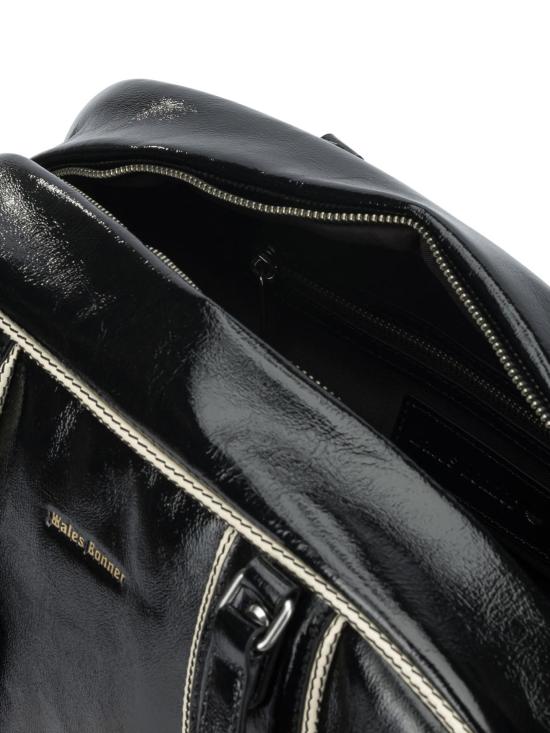 25FW 아디다스 폴로 티셔츠 KE1058 BLACK - ADIDAS