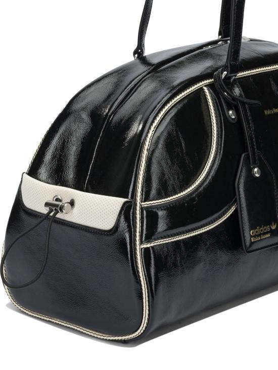 25FW 아디다스 폴로 티셔츠 KE1058 BLACK - ADIDAS