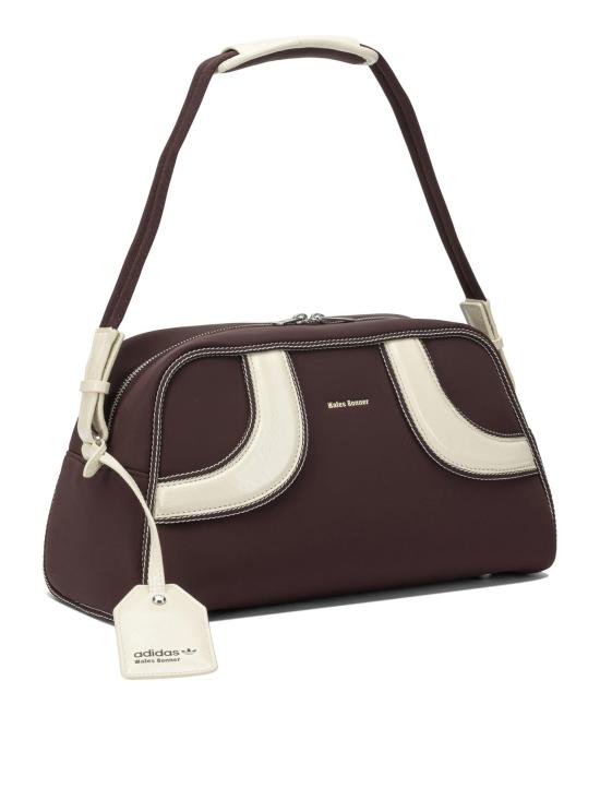 25FW 아디다스 폴로 티셔츠 KB2325 NGTRED BORDEAUX - ADIDAS