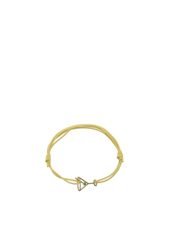 26SS 알리타 팔찌 MARTINI ESMERALDA CBPU3X002IYG09KJ1J70 GOLD