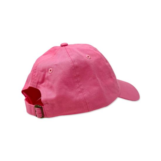  Jenny Lemons 모자 제니 레몬 체리 자수 - OTHER BRANDS