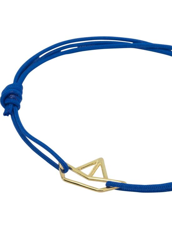 26SS 알리타 팔찌 BARQUITO CBPU1A0000YG09KJ1DD0 BLUE - ALIITA