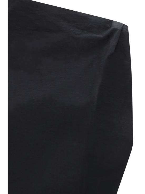 26SS 자크뮈스 미디 원피스 DRW00751AW00777 990 - JACQUEMUS