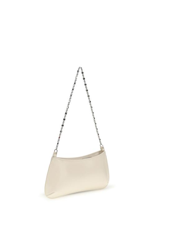 26SS 자크뮈스 숄더백 BAW00404BC18A01 115 CREAM - JACQUEMUS