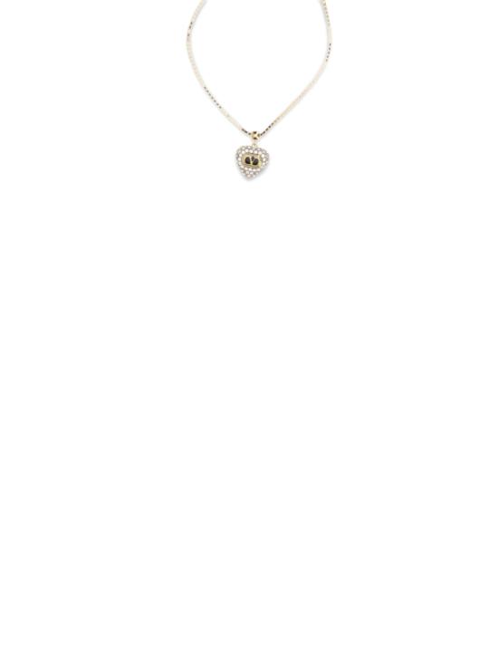 26SS 발렌티노 가라바니 팔찌 8W2J0BA9VTI RG5 GOLD - VALENTINO GARAVANI