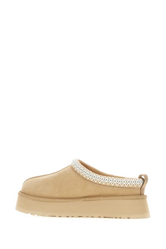 26SS 어그 뮬/슬리퍼 1174471 SAND - UGG