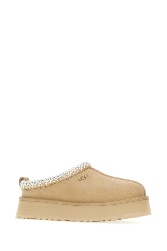 26SS 어그 뮬/슬리퍼 1174471 SAND - UGG
