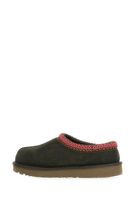 26SS 어그 타스만 2 1174470 DNSS DENSE SMOKE - UGG