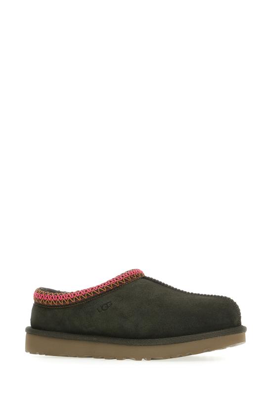 26SS 어그 타스만 2 1174470 DNSS DENSE SMOKE - UGG