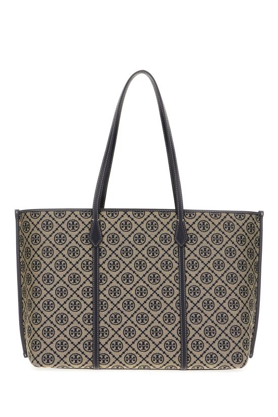 26SS 토리버치 숄더백 174279 405 TORY NAVY - TORY BURCH