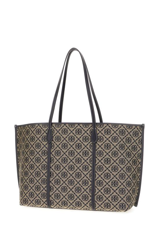 26SS 토리버치 숄더백 174279 405 TORY NAVY - TORY BURCH