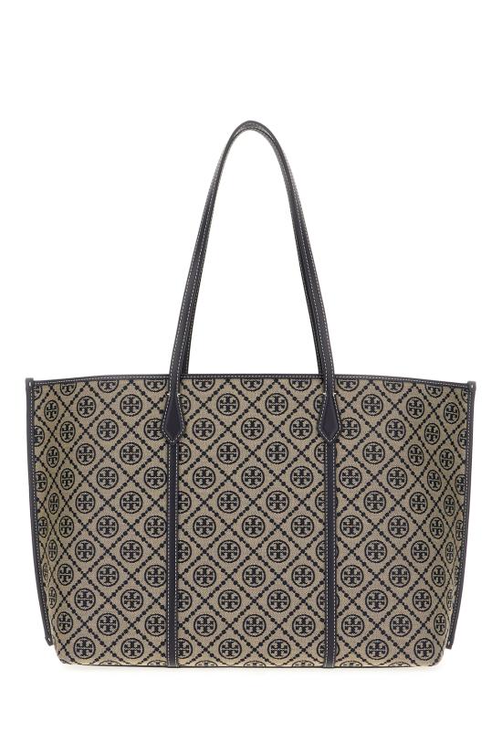 26SS 토리버치 숄더백 174279 405 TORY NAVY