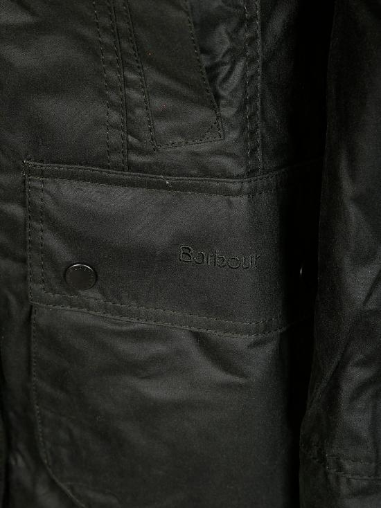26SS 바버 자켓 LWX0667LWX SG91 SAGE - BARBOUR
