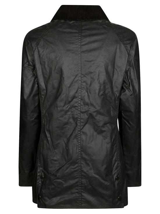 26SS 바버 자켓 LWX0667LWX SG91 SAGE - BARBOUR