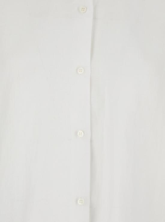 26SS 플레인 셔츠 312514212062 White - PLAIN