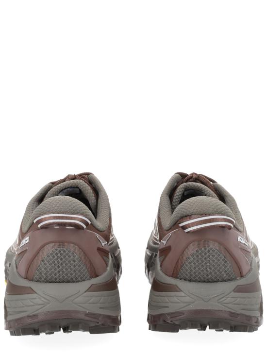 26SS 호카 마파테 스피드 2 스니커즈 1126851 AYW MULTICOLOUR - HOKA