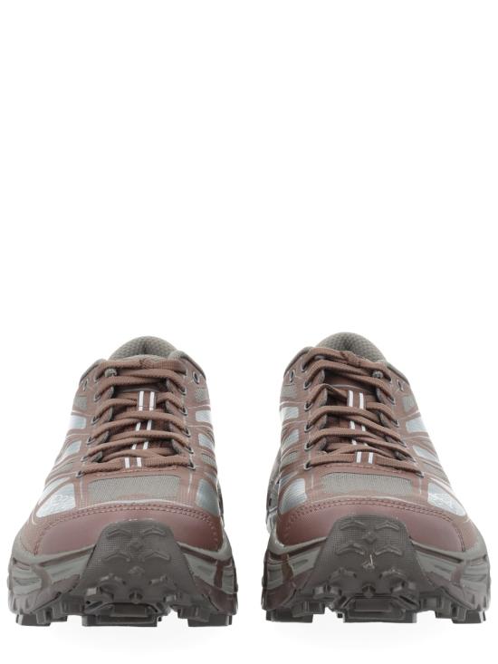 26SS 호카 마파테 스피드 2 스니커즈 1126851 AYW MULTICOLOUR - HOKA