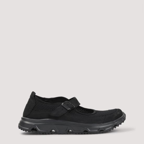 26SS 살로몬 스니커즈 L47363200 BLACK BLACK