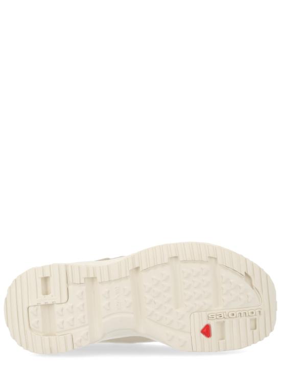 26SS 살로몬 스니커즈 L47433800 VANILLAICE VANILLAICE IVORY - SALOMON