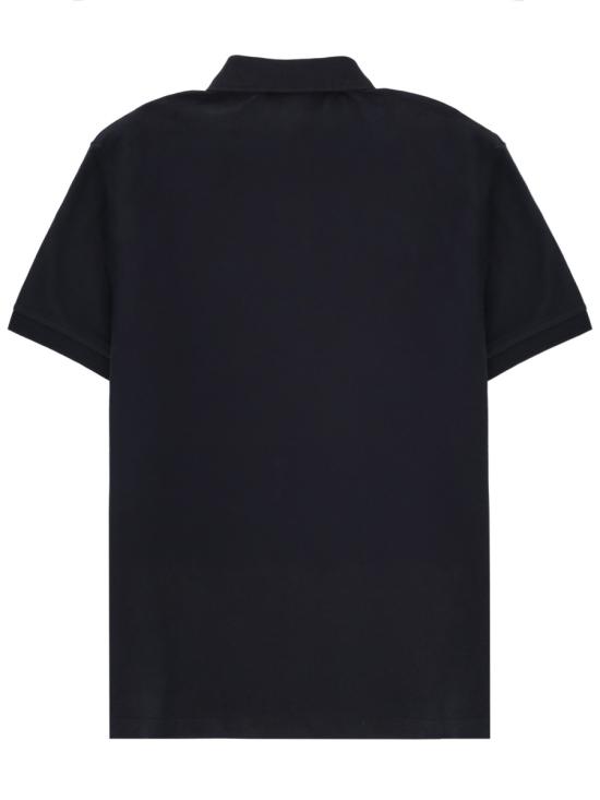 26SS 스톤 아일랜드 폴로 티셔츠 2200008 S0017V0020 BLUE - STONE ISLAND