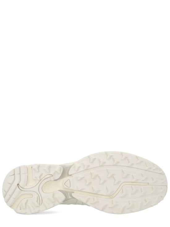 26SS 살로몬 스니커즈 L47796200 VANILLA VANILLA FTWSILVER IVORY - SALOMON